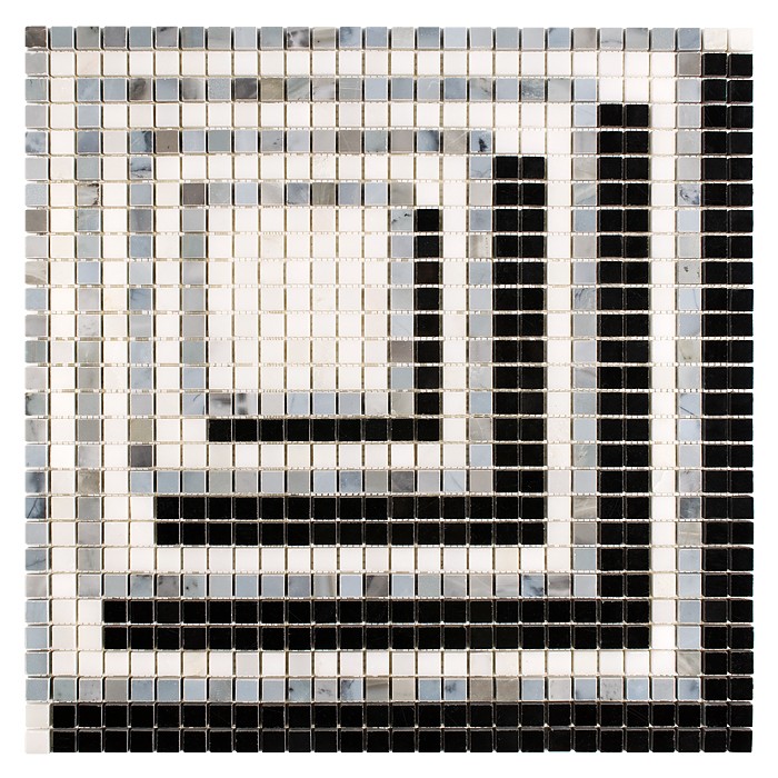 Delf Pyramid 15.jpg