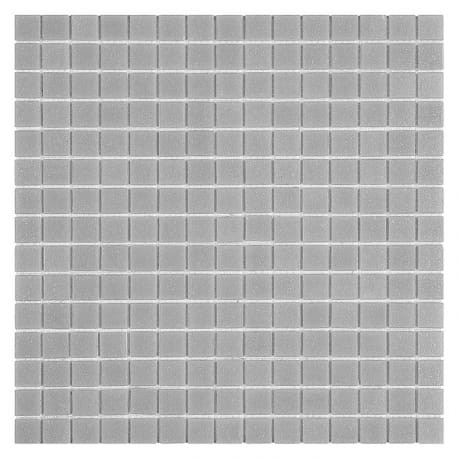q-grey-mozaika-szklana-dunin.jpg