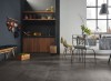 pol_pl_Imola-X-Rock-Nero-60-x-60-cm-plytki-gresowe-5335_1.jpg