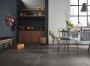 pol_pl_Imola-X-Rock-Nero-60-x-60-cm-plytki-gresowe-5335_1.jpg