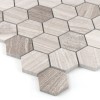 Woodstone Hexagon 48 (4).jpg