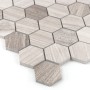 Woodstone Hexagon 48 (4).jpg