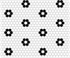 MINI HEXAGON Flower 2x2 Pattern.jpg