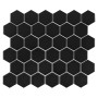 DUNIN Hexagon Black 51 matt (1).jpg