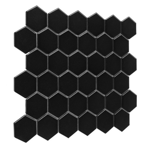 DUNIN Hexagon Black 51 matt (2).jpg