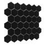 DUNIN Hexagon Black 51 matt (2).jpg