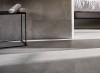 pol_pl_Imola-X-Rock-White-60-x-120-cm-plytki-gresowe-5180_5.jpg