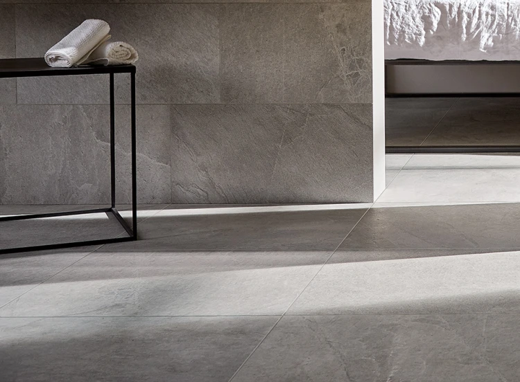 pol_pl_Imola-X-Rock-White-60-x-120-cm-plytki-gresowe-5180_5.jpg