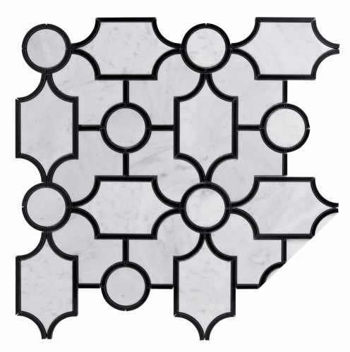 Carrara White Manor (2).jpg