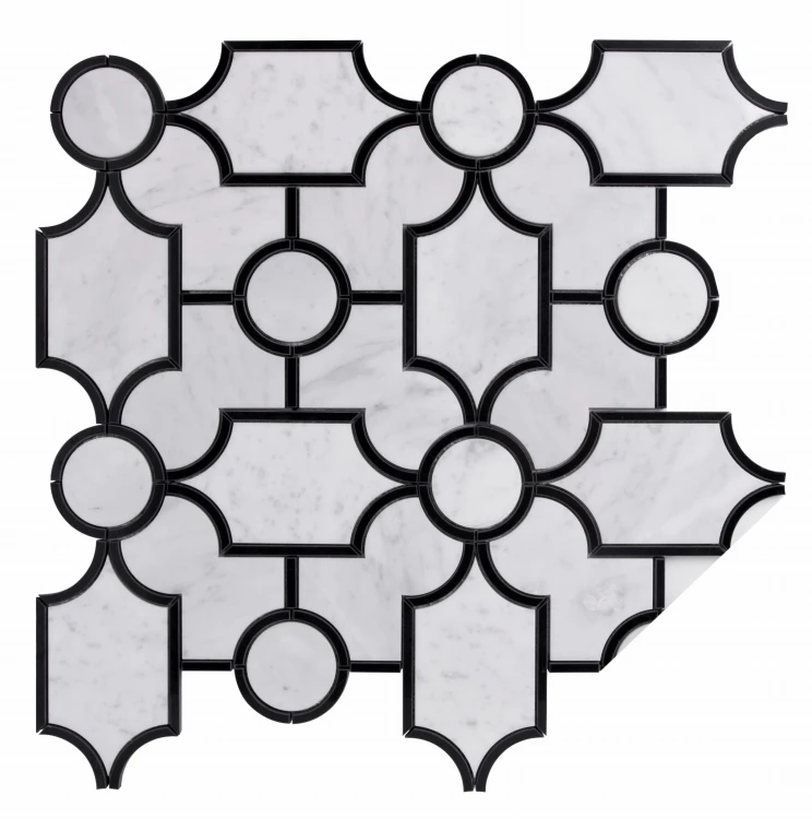 Carrara White Manor (2).jpg