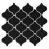 DUNIN Mini Carat Arabesco (5).jpg