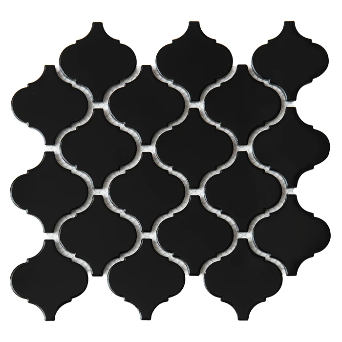 DUNIN Mini Carat Arabesco (5).jpg