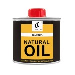 natural-oil-200ml-olej-do-impregnacji-mozaik-drewnianych.jpg