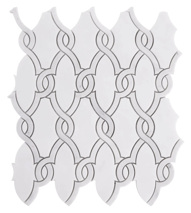 Carrara White Herald (3).jpg