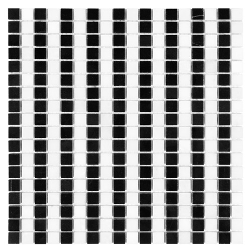 Pure B&W Strips 15.jpg