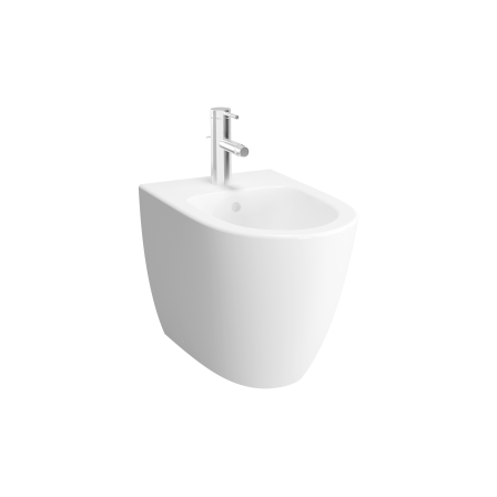vitra-sento-bidet-a-pavimento.jpg