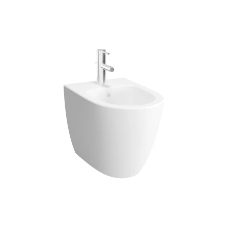 vitra-sento-bidet-a-pavimento.jpg