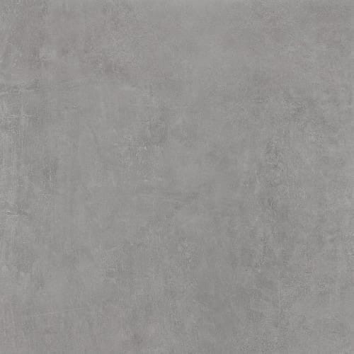 bestone-grey-limone.jpg