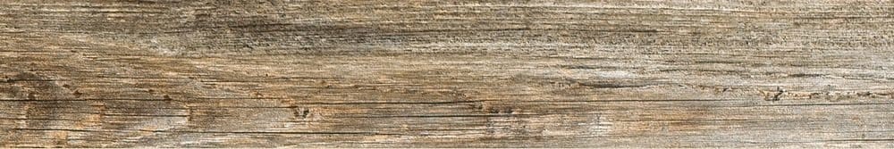 novabell-stonewasch.jpg