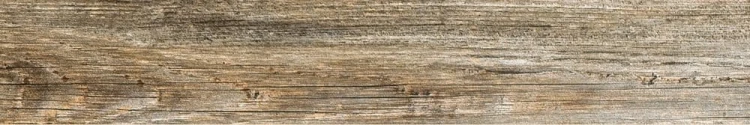 novabell-stonewasch.jpg