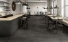 forge-AMB_Commerciale_CC_0040.jpg