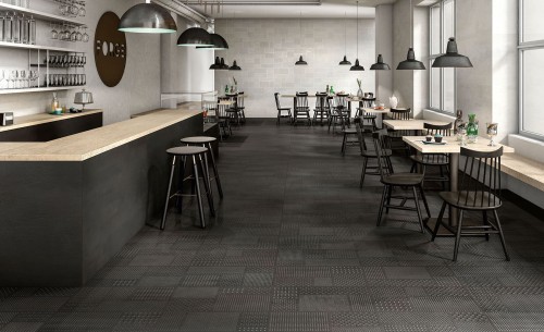 forge-AMB_Commerciale_CC_0040.jpg
