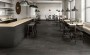forge-AMB_Commerciale_CC_0040.jpg