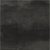 metal-mix-dark-novabell-ceramed.png