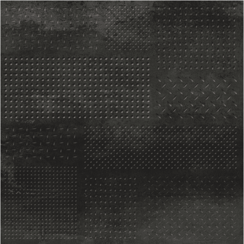 metal-mix-dark-novabell-ceramed.png