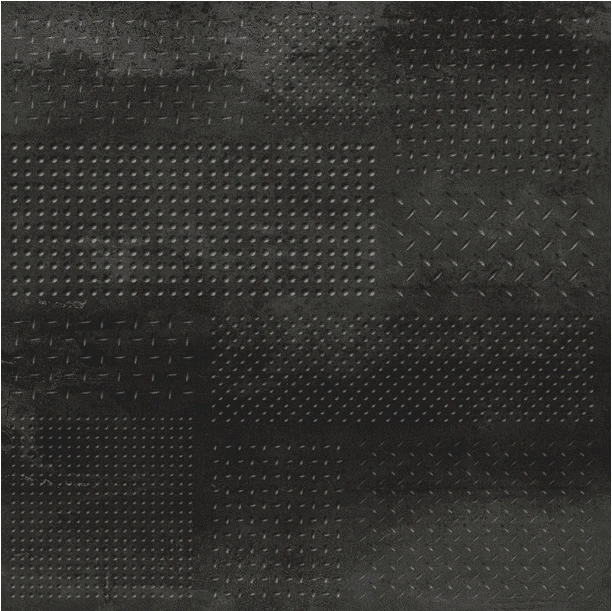 metal-mix-dark-novabell-ceramed.png
