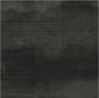 metal-mix-dark-novabell-ceramed.png