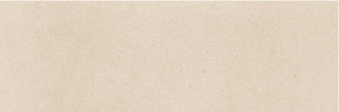 avenue-beige-ab-pgc.png