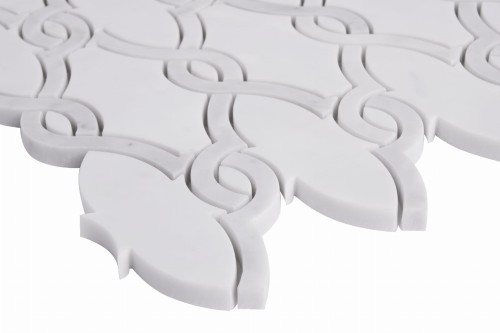 Carrara White Herald  (2).jpg