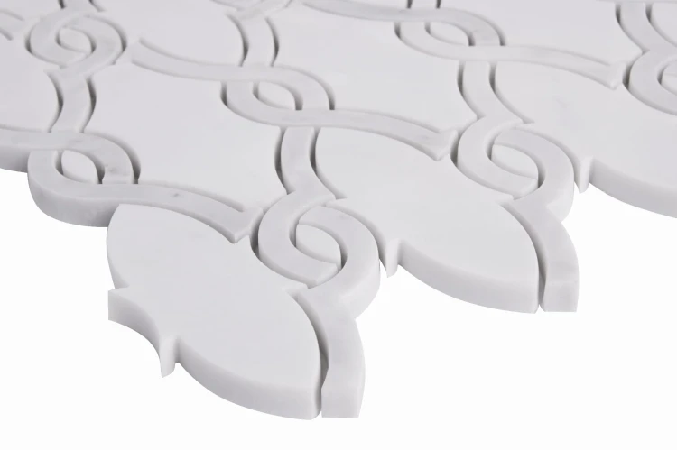 Carrara White Herald  (2).jpg