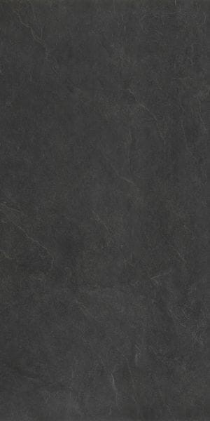 LIMONE-CERAMICA-ASH-BLACK-60X120-CERAMED-BIELSKO-BIAŁA.jpg