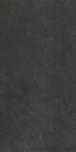 LIMONE-CERAMICA-ASH-BLACK-60X120-CERAMED-BIELSKO-BIAŁA.jpg