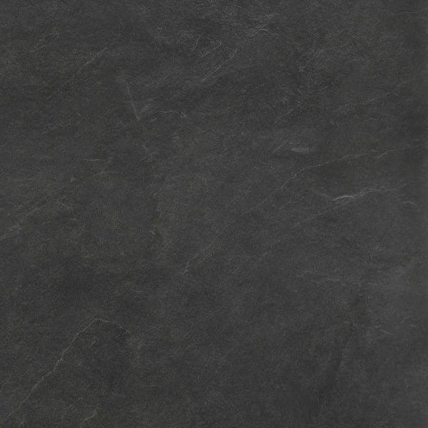 limone-ash-black-600x600.jpg