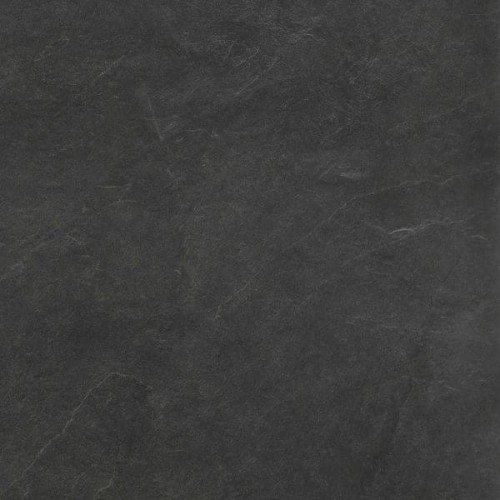 limone-ash-black-600x600.jpg