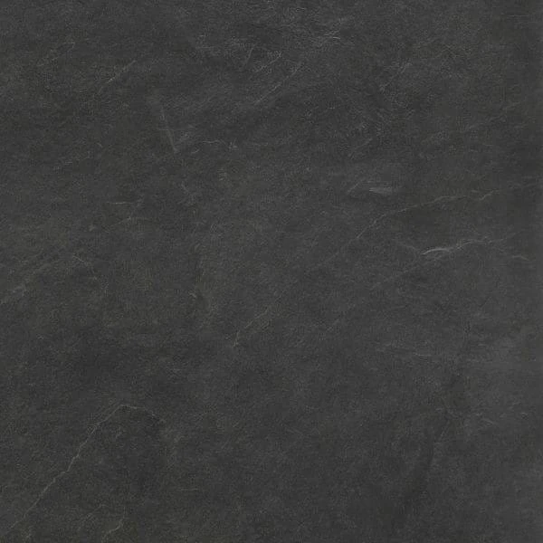 limone-ash-black-600x600.jpg