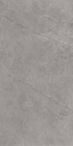 LIMONE-CERAMICA-ASH-SILVER-60X120.jpg