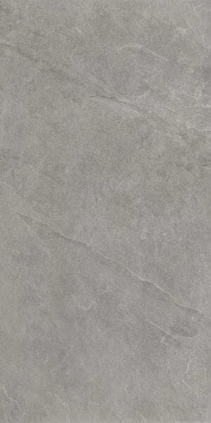 LIMONE-CERAMICA-ASH-SILVER-60X120.jpg