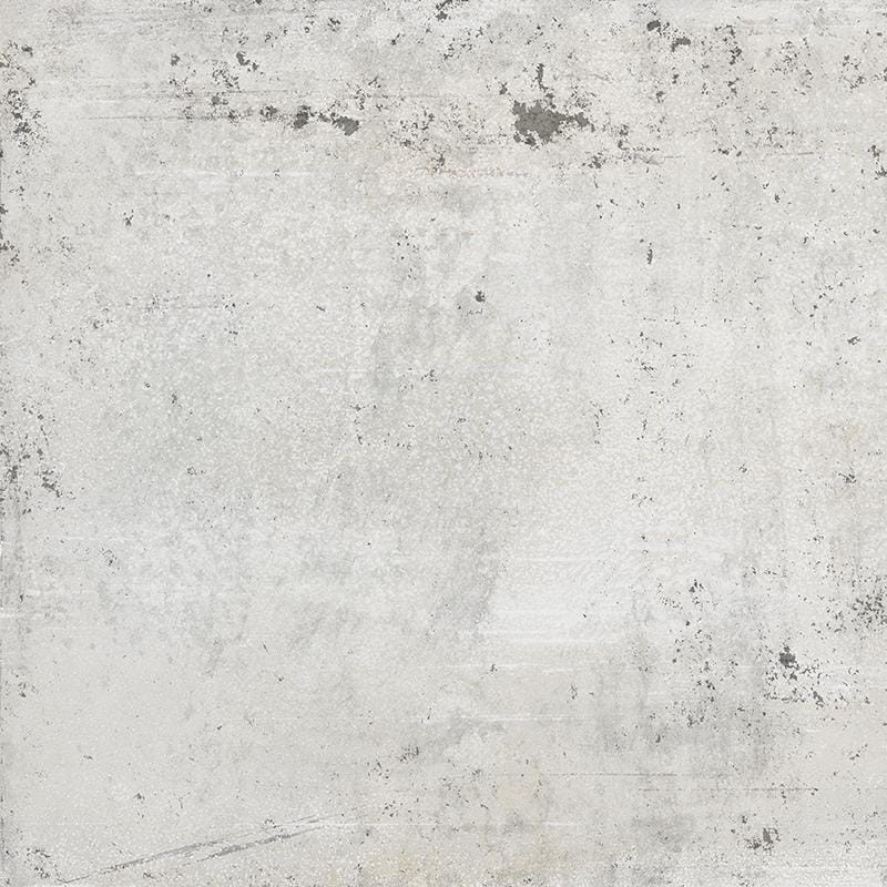 ITT-CERAMIC-ASH-WHITE-CERAMED-BIELSKO-1.jpg