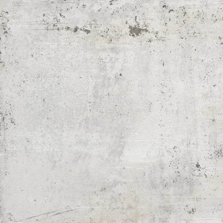 ITT-CERAMIC-ASH-WHITE-CERAMED-BIELSKO-1.jpg