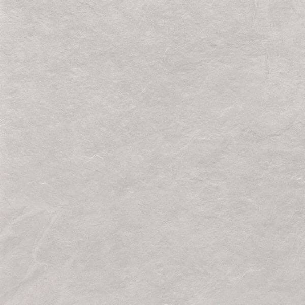 limone-ceramica-ash-white-ceramed-60-600x600.jpg