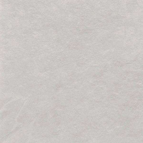 limone-ceramica-ash-white-ceramed-60-600x600.jpg