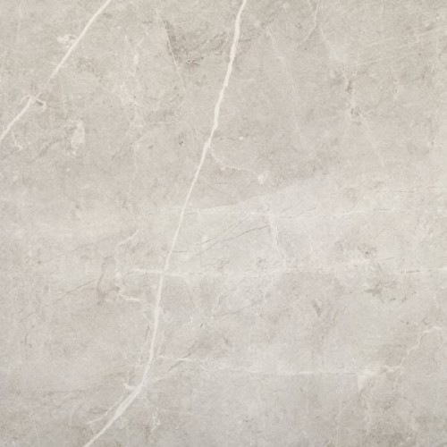 ceramica-limone-katania-white-60x60-ceramed-bielsko-600x600.jpg