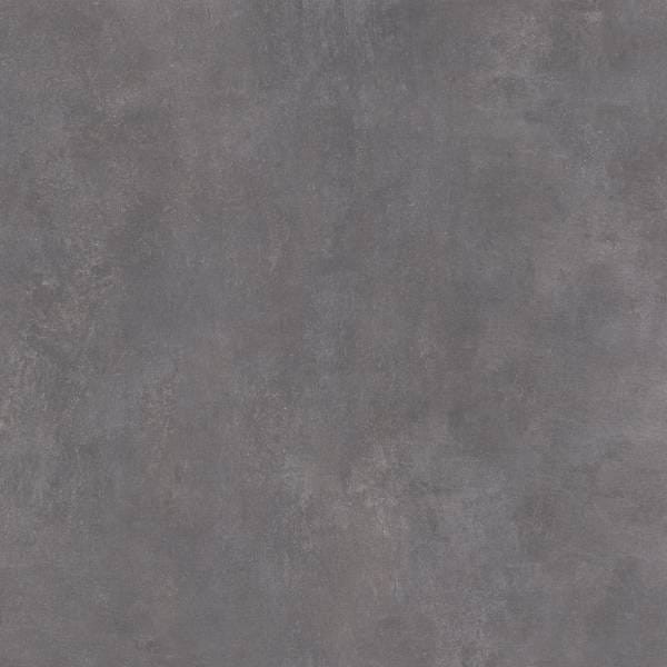 LIMONE-CERAMICA-LARIS-GRAFITO-80-LAPPATO-2-600x600.jpg