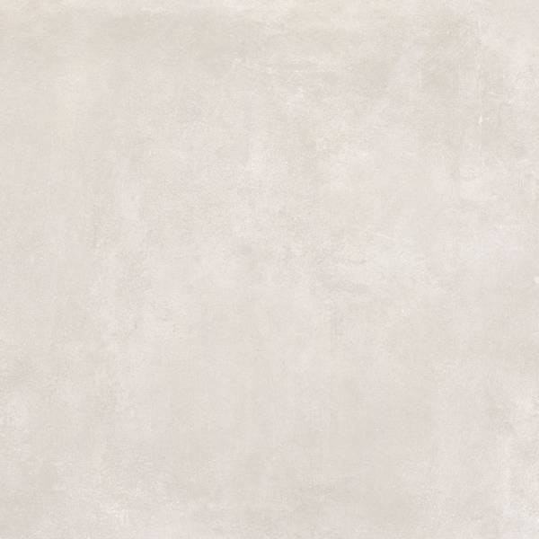 LIMONE-CERAMICA-LARIS-BEIGE-80-600x600.jpg