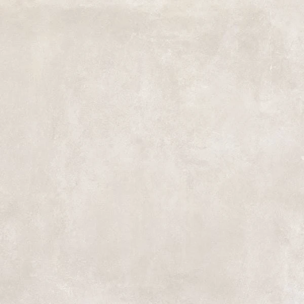 LIMONE-CERAMICA-LARIS-BEIGE-80-600x600.jpg