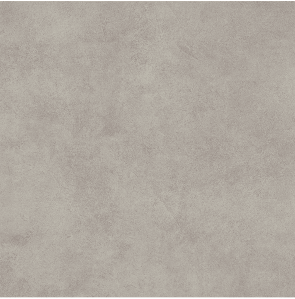 qubus-grey-60x60-ceramed-600x607.png
